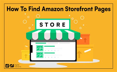 ewg amazon storefront|More.